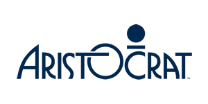 logo-aristocat