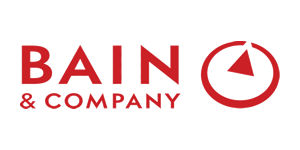 logo-bain