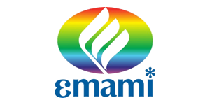 logo-emami