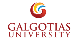 logo-galgotias