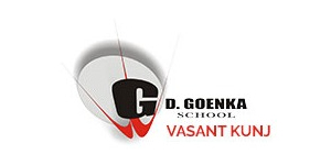 logo-gd-goenka