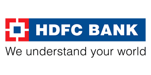 logo-hdfc