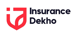 logo-insurance-dekho