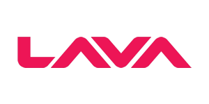 logo-lava