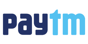 logo-paytm