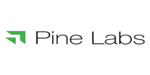 logo-pinelabs