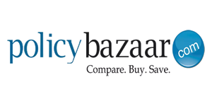 logo-policy-bazaar