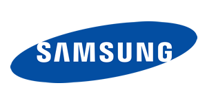 logo-samsung