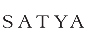 logo-satya