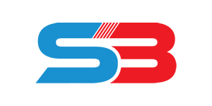 logo-sb
