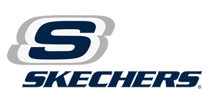 logo-skechers