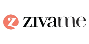 logo-zivame